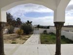 Av maison hammamet sud 700m