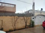 Av maison à sidi hammed 150m