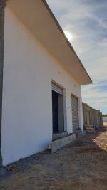 Av maison hammamet sud
