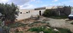 Av maisonnette sidi hammed 600m