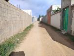 Av maison à sidi hammed 250m