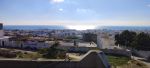 Av maison à hammamet nord 100m