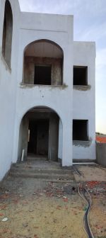 Av maison à hammamrt sud 300m