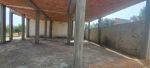 Av maison kharouba 100m