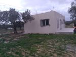 Av maison dwikhla s+2 1500m