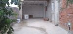 Av maison inachévee 80m