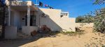 Av maison bareket sahel 100m