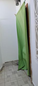 Av maison a hammamet 90 m