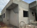 Av maison indépendant avec studio à hammamet nord