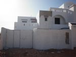 Av maison s+3 a l’entrée hammamet nord