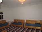 Av maison de campagne 360 à basbasiya hammamet