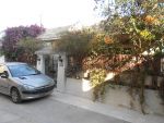 Av une jolie maison prés de centre villa hammamet