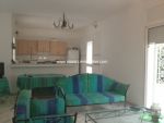 Villa mariem a zone miramar