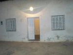 Av maison style arabe à la compagne de hammamet