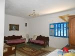 A ne pas rater à hammamet