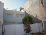 Av maison 10min d'hammamet