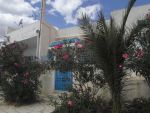 A vendre 2 studios avec garage