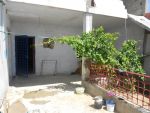 Av rc dans les hauteurs de hammamet