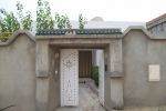 A vendre une belle maison dans les alentours de hammamet