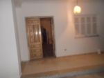 Av une belle maison pas loin de centre villa hammamet