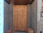 A vendre au centre ville hammamet