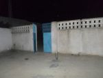 Av maison arabe à proximité hammamet