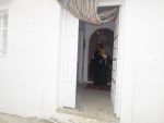 Av une belle maison à birbouregba hammamet
