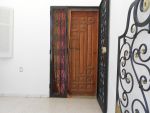 Av belle maison dans les alentours de hammamet
