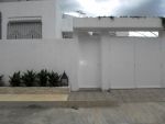 Av belle maison neuve à mrezga hammamet nord