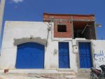 Av belle maison dans les hauteurs de hammamet