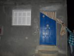 Av maisonnette aux arrondissements de hammamet