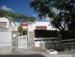 Av belle maison dans un quartier résidentiel à hammamet