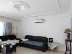 Av une agréable maison a hammamet
