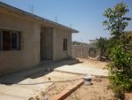 Av maison à borj hfaidh hammamet