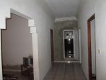 Av maison 240m compagne à basbasiya hammamet
