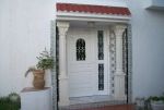 Belle villa à hammamet centre ville