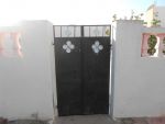 Avgrande maison arabe dans la compagne de hammamet