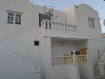 Av deux grandes maisons à hammamet