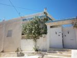 Maison s plus 3 a hammamet