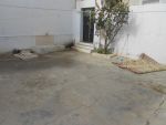 Av maison arabe à hammamet