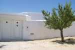 Av belle villa compagne de hammamet