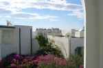 Appartement s+3