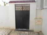 Av une maison arabe à hammamet nord
