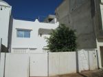 Maison ne pas rater à hammamet