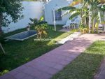 Dar founoun refa hammamet