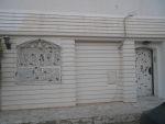 Av belle maison à hammamet nord