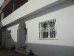 Maison indépendant 2 étages inachevés