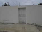 Av maison au 1ére arrondissement de hammamet
