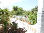Avgrande belle maison 1ére arrondissement hammamet