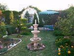 Dar les diamants hammamet